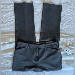 NWT Dress Slacks
